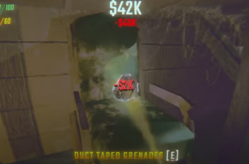 REPO�V���b�v���