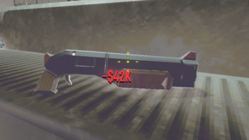 �V���b�g�K��