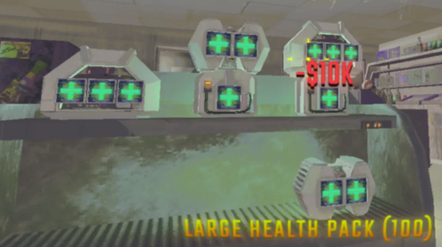 REPO������