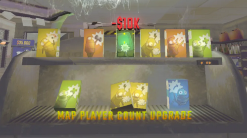 REPO�퓬�V�[��