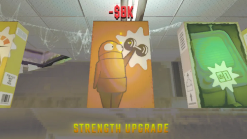 REPO������