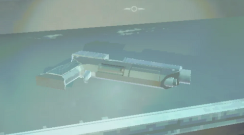 REPO�e����