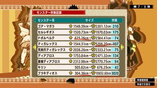 �����X�^�[�n���^�[�_�u���N���X�̉摜