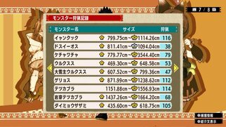 �����X�^�[�n���^�[�_�u���N���X�̉摜