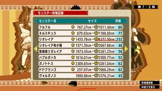 �����X�^�[�n���^�[�_�u���N���X�̉摜