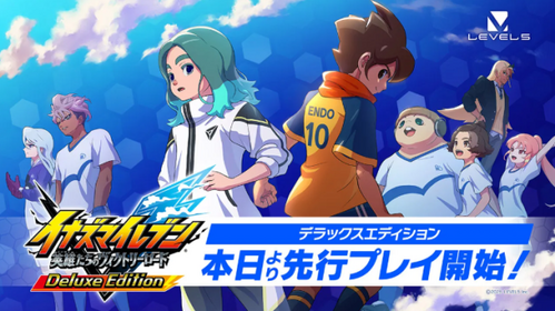 �Q�[�����