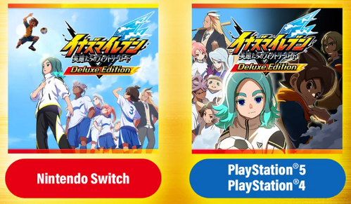 ���i���E���T�ꗗ