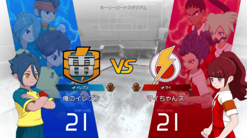 �L�Y�i�^�E���̃J�X�^�}�C�Y