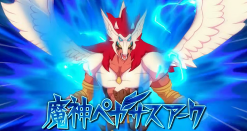 �X�s���b�g���