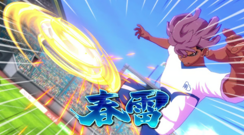 �Q�[�����