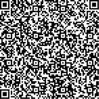 �r��s��-�X�}�z�Ńo�g�����̉摜