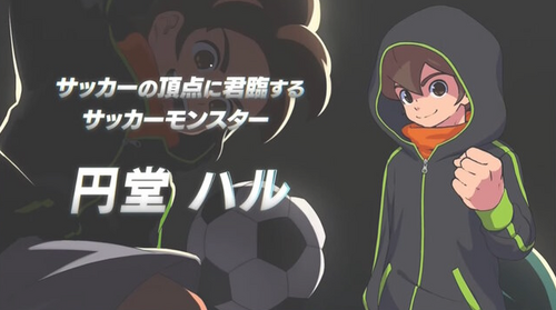 �~���n��