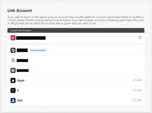 �A�g�ƘA�g����