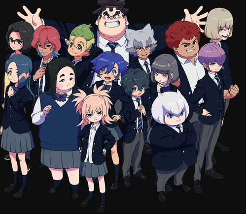 �X�J�E�g�V�X�e���摜