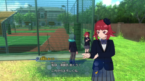 �L�����N�^�[�摜