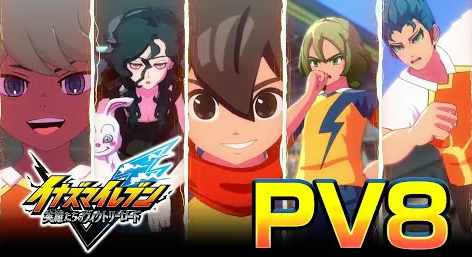 �q�[���[�L����