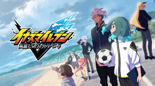 �K�`���V�X�e��