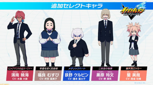 �q�[���[�J���[