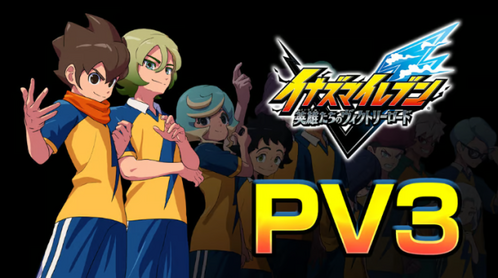 �|�W�V������