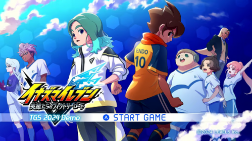 �C�x���g���