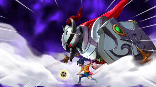 ���A�h���b�v���A�b�v