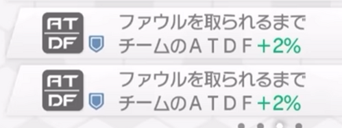 �I��̃p�b�V�u