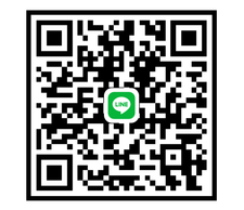 LINE�F�f�B�Y�j�[ �c���c���̉摜