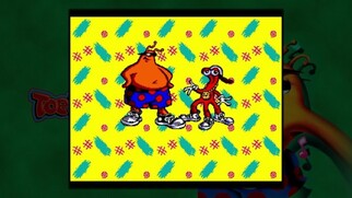 �g�[�W�������A�[���R���N�V�����̉摜