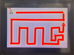 ���ԉ����񕨌�̉摜