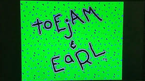 �g�[�W�������A�[���R���N�V�����̉摜