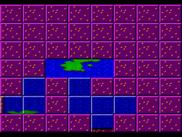 �g�[�W�������A�[���R���N�V�����̉摜