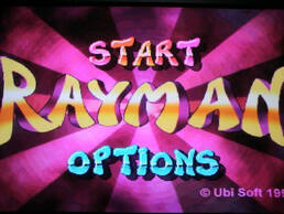 ���C�}���̉摜