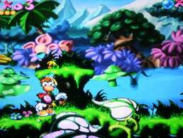 ���C�}���̉摜