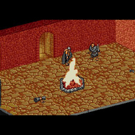 �n�C���h�[���̉摜