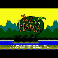 �^�Y�}�j�A�̉摜