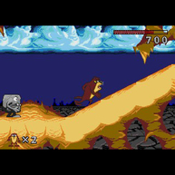 �^�Y�}�j�A�̉摜