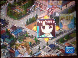 �A�C�h�����m�X�[�`�[�p�CIII Remix�̉摜