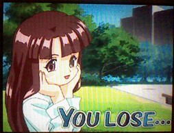 �A�C�h�����m�X�[�`�[�p�CIII Remix�̉摜