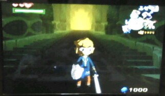 �[���_�̓`�� ���̃^�N�g�̉摜