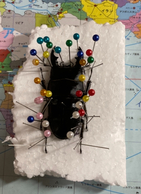 ���U�b�v!�̉摜