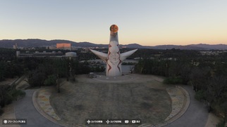 Microsoft Flight Simulator 2024�̉摜