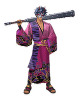 ���̍� ���[���t�@�N�g���[�̉摜