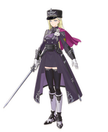 ���̍� ���[���t�@�N�g���[�̉摜