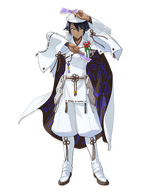 ���̍� ���[���t�@�N�g���[�̉摜