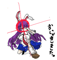 ���U�b�v!�̉摜