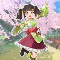 ���̍� ���[���t�@�N�g���[�̉摜