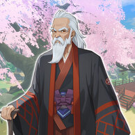 ���̍� ���[���t�@�N�g���[�̉摜