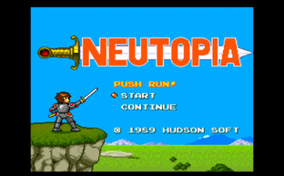 �j���[�g�s�A�̉摜