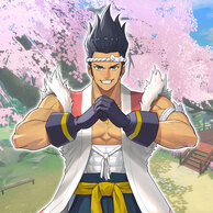 ���̍� ���[���t�@�N�g���[�̉摜