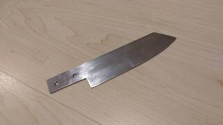 ���U�b�v!�̉摜